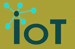 Image result for Iot Appliances