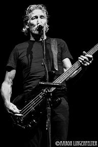 Image result for What Happened with Roger Waters and Pink Floyd