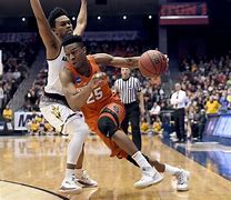 Image result for NBA Combine