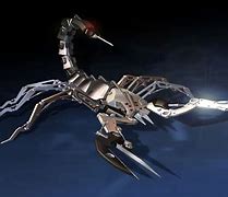 Image result for Scorpion Wallpaper HD for Laptop