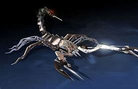 Image result for 3480 X 1080 Wallpaper Scorpion