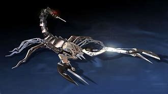 Image result for Scorpion Insect Desktop Wallpaper