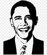 Image result for Barack Obama Triangle