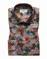 Image result for Floral Men's Dress Shirts