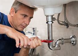 Image result for Plumbing Problems