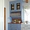 Image result for Rustic Kitchen Cabinet Colors