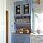 Image result for Kitchen Home Decor Ideas