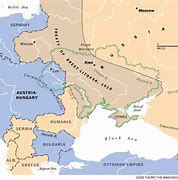 Image result for Poland Russia Border