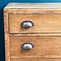 Image result for Oak Furniture Chest of Drawers