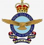 Image result for WW2 Air Force Logo