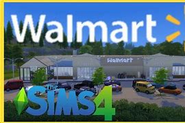 Image result for Walmart.com Sims