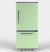 Image result for Refrigerator Shelf