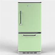 Image result for Frigidaire Refrigerator Problems