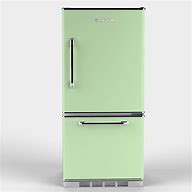 Image result for Refrigerator Bottom Freezer Ice Maker