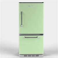 Image result for Freezerless Mini Refrigerator