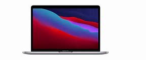 Image result for MacBook Pro at Costco