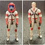Image result for Hasbro M.A.s.k.