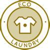 Image result for Prison Laundry