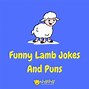 Image result for Short Funny Farmer Jokes