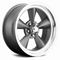 Image result for US Mags Wheels