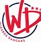 Image result for Washington Wizards Dance Team