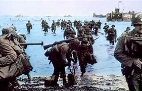 Image result for United States of America WW2