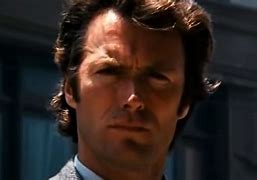Image result for Dirty Harry