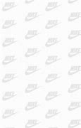 Image result for Grey Nike Boots