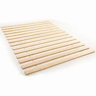 Image result for Full Size Bed Slats Lowe's