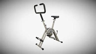 Image result for Stationary Bicycle Painting