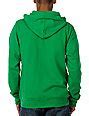 Image result for Plain Zip Up Hoodie