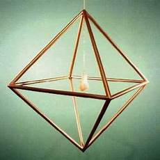 Able Crystals Sacred geometry Platonic solid Geometric shapes