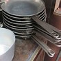 Image result for Large Cooking Pots and Pans