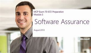 Image result for Microsoft Office Professional Plus - License & Software Assurance - 1 PC