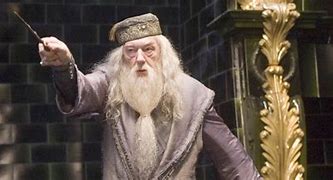 Image result for Great Powerful Wizards