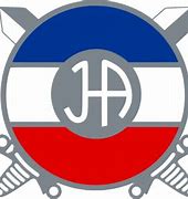 Image result for Yugoslav Army March