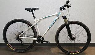 Image result for Second Hand Mountain Bikes for Sale Near Me