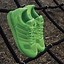 Image result for Adidas Neon Shoes