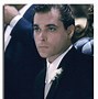 Image result for John Travolta Movies List Playing a Woman