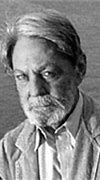 Image result for Shelby Foote Burial Site