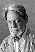 Image result for Shelby Foote Dip Pen