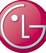 Image result for Official LG Washer Parts