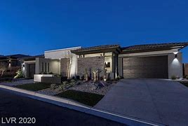 Image result for Zillow Las Vegas Houses