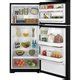 Image result for 3 Cubic Feet Freezer