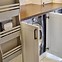 Image result for Closet Doors for Laundry Room
