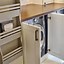 Image result for Laundry Room Coat Closet without the Doors