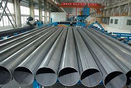 Image result for Structural Stainless Steel Tube