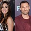 Image result for Brian Austin Green TV Shows and Movies