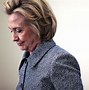 Image result for Hillary Rodham Clinton College