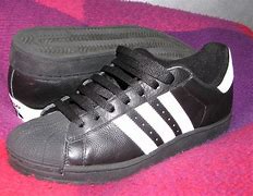 Image result for Adidas Superstar Cleats